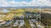 28 Ragamuffin Drive West, Coomera Waters, Qld 4209-Image