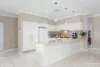28 Ragamuffin Drive West, Coomera Waters, Qld 4209-Image