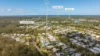 28 Ragamuffin Drive West, Coomera Waters, Qld 4209-Image