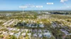 28 Ragamuffin Drive West, Coomera Waters, Qld 4209-Image