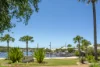 28 Ragamuffin Drive West, Coomera Waters, Qld 4209-Image