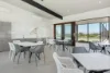 28 Ragamuffin Drive West, Coomera Waters, Qld 4209-Image