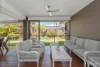 28 Ragamuffin Drive West, Coomera Waters, Qld 4209-Image
