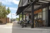 28 Ragamuffin Drive West, Coomera Waters, Qld 4209-Image
