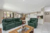 28 Ragamuffin Drive West, Coomera Waters, Qld 4209-Image