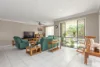 28 Ragamuffin Drive West, Coomera Waters, Qld 4209-Image