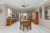 28 Ragamuffin Drive West, Coomera Waters, Qld 4209-Image