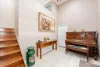 28 Ragamuffin Drive West, Coomera Waters, Qld 4209-Image