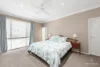 28 Ragamuffin Drive West, Coomera Waters, Qld 4209-Image