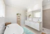 28 Ragamuffin Drive West, Coomera Waters, Qld 4209-Image