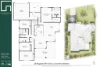 28 Ragamuffin Drive West, Coomera Waters, Qld 4209-Floorplan