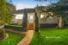 28 Railway Avenue, Garfield, Vic 3814