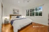 28 Railway Avenue, Garfield, Vic 3814-Image