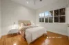28 Railway Avenue, Garfield, Vic 3814-Image
