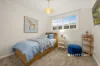 28 Railway Avenue, Garfield, Vic 3814-Image