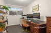 28 Railway Avenue, Garfield, Vic 3814-Image