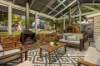 28 Railway Avenue, Garfield, Vic 3814-Image