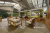 28 Railway Avenue, Garfield, Vic 3814-Image
