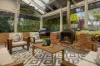 28 Railway Avenue, Garfield, Vic 3814-Image