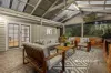 28 Railway Avenue, Garfield, Vic 3814-Image