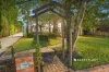 28 Railway Avenue, Garfield, Vic 3814-Image
