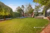28 Railway Avenue, Garfield, Vic 3814-Image