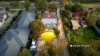 28 Railway Avenue, Garfield, Vic 3814-Image