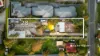 28 Railway Avenue, Garfield, Vic 3814-Image