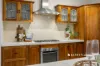 28 Railway Avenue, Garfield, Vic 3814-Image