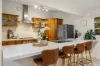 28 Railway Avenue, Garfield, Vic 3814-Image