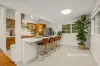 28 Railway Avenue, Garfield, Vic 3814-Image