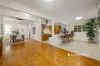 28 Railway Avenue, Garfield, Vic 3814-Image