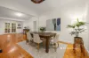 28 Railway Avenue, Garfield, Vic 3814-Image