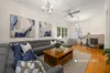 28 Railway Avenue, Garfield, Vic 3814-Image