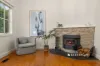 28 Railway Avenue, Garfield, Vic 3814-Image