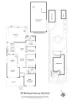 28 Railway Avenue, Garfield, Vic 3814-Floorplan
