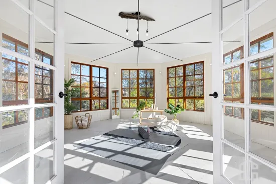 28 Railway Parade, Hazelbrook, NSW 2779