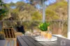28 Railway Parade, Hazelbrook, NSW 2779-Image