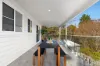 28 Railway Parade, Hazelbrook, NSW 2779-Image