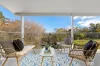 28 Railway Parade, Hazelbrook, NSW 2779-Image