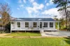 28 Railway Parade, Hazelbrook, NSW 2779-Image