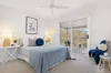 28 Railway Parade, Hazelbrook, NSW 2779-Image