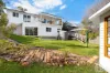 28 Railway Parade, Hazelbrook, NSW 2779-Image