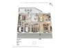 28 Railway Parade, Hazelbrook, NSW 2779-Floorplan