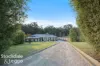 28 Railway Road (Baromi), Mirboo North, Vic 3871