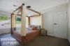 28 Railway Road (Baromi), Mirboo North, Vic 3871-Image