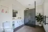 28 Railway Road (Baromi), Mirboo North, Vic 3871-Image