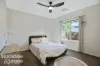 28 Railway Road (Baromi), Mirboo North, Vic 3871-Image