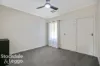 28 Railway Road (Baromi), Mirboo North, Vic 3871-Image