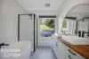 28 Railway Road (Baromi), Mirboo North, Vic 3871-Image